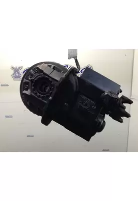ROCKWELL RP20145 Differential Assembly