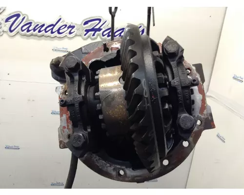 ROCKWELL RP20145 Differential Assembly