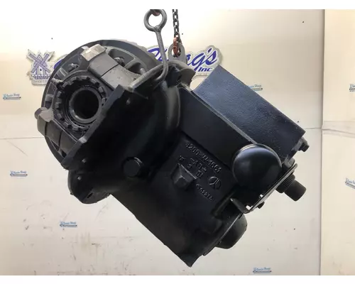 ROCKWELL RP20145 Differential Assembly