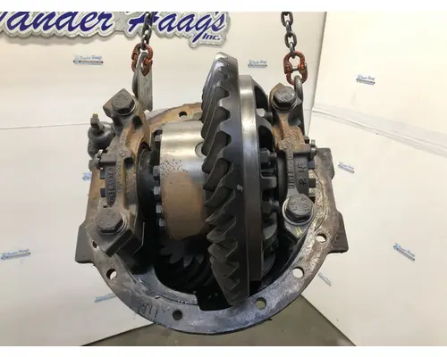 ROCKWELL RP20145 Differential Assembly