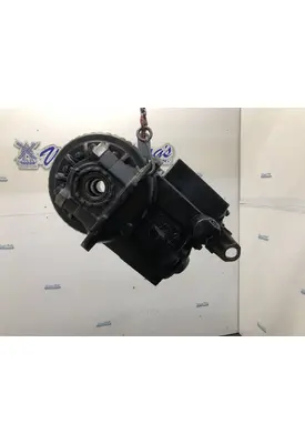 ROCKWELL RP20145 Differential Assembly