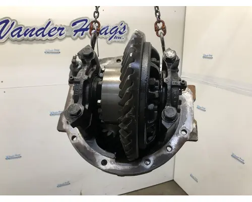 ROCKWELL RP20145 Differential Assembly