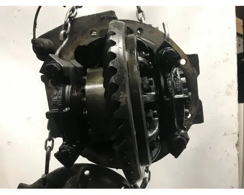 ROCKWELL RP20145 Differential Assembly