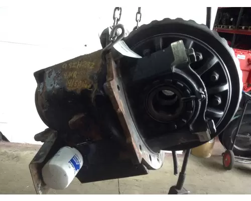 ROCKWELL RP20145 Differential Assembly