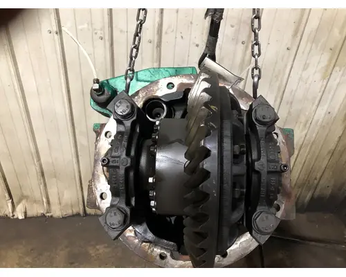 ROCKWELL RP20145 Differential Assembly