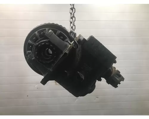 ROCKWELL RP20145 Differential Assembly