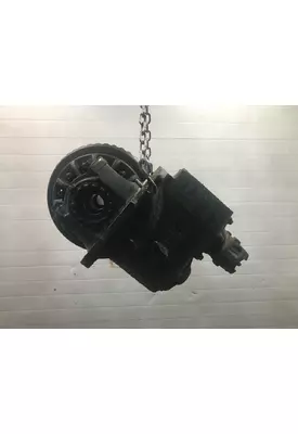 ROCKWELL RP20145 Differential Assembly