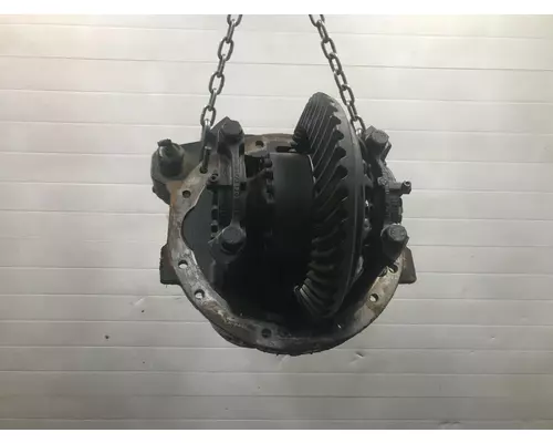 ROCKWELL RP20145 Differential Assembly