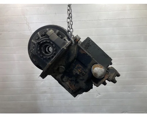 ROCKWELL RP20145 Differential Assembly
