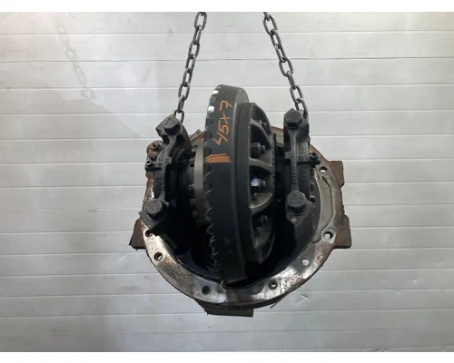ROCKWELL RP20145 Differential Assembly