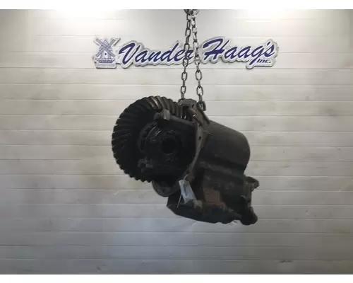 ROCKWELL RP20145 Differential Assembly