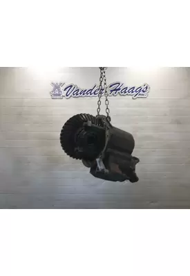 ROCKWELL RP20145 Differential Assembly
