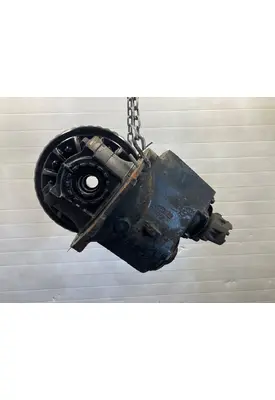 ROCKWELL RP20145 Differential Assembly