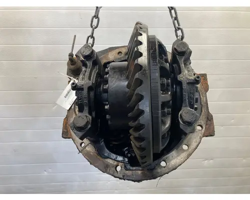 ROCKWELL RP20145 Differential Assembly