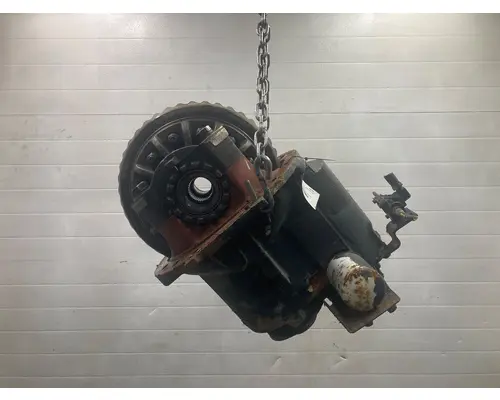 ROCKWELL RP20145 Differential Assembly