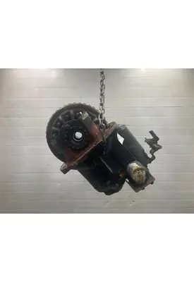 ROCKWELL RP20145 Differential Assembly