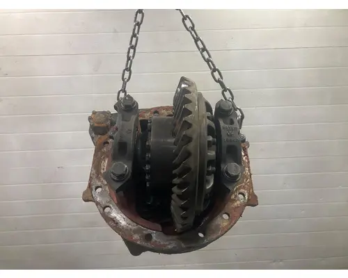 ROCKWELL RP20145 Differential Assembly