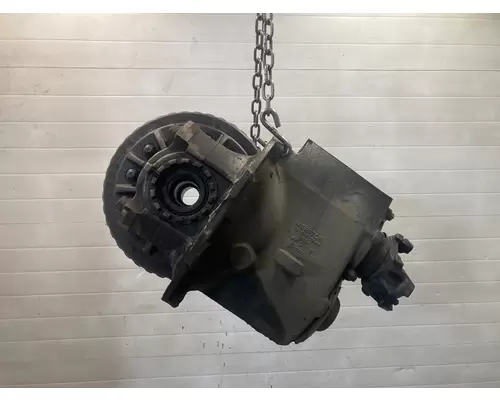 ROCKWELL RP20145 Differential Assembly