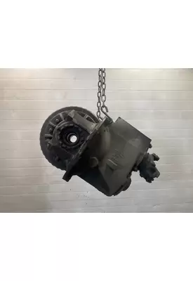 ROCKWELL RP20145 Differential Assembly