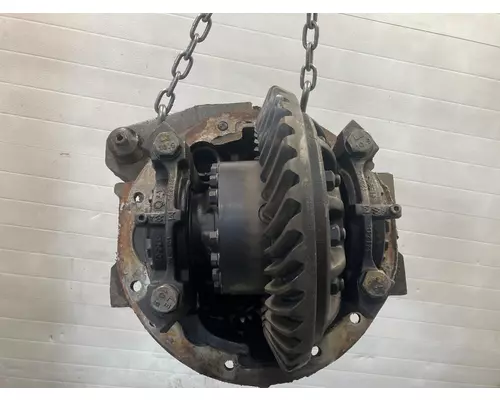 ROCKWELL RP20145 Differential Assembly