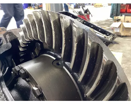 ROCKWELL RP20145 Differential Assembly