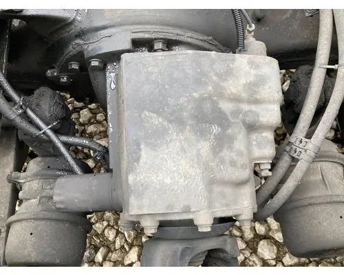 ROCKWELL RP20145 Differential Assembly