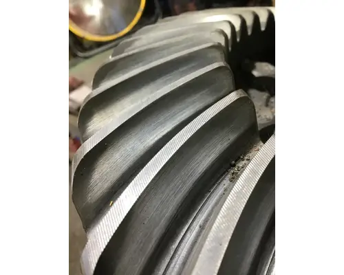 ROCKWELL RP20145 Rears (Front)