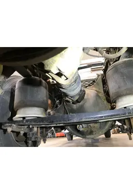 ROCKWELL RP23160 Axle Housing (Front)