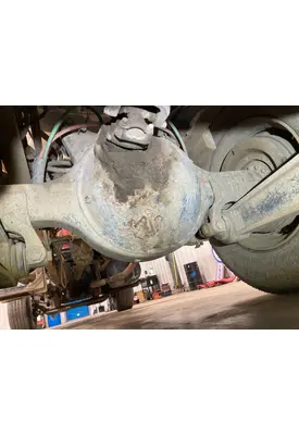 ROCKWELL RP23160 Axle Housing (Front)