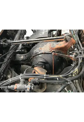 ROCKWELL RP23160 Axle Housing (Front)