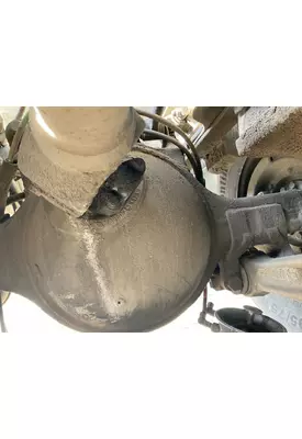 ROCKWELL RP23160 Axle Housing (Front)