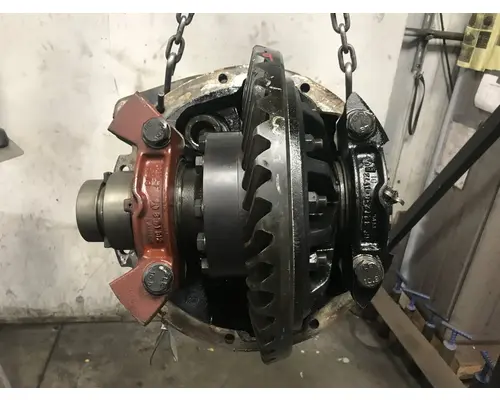 ROCKWELL RP23160 Differential Assembly