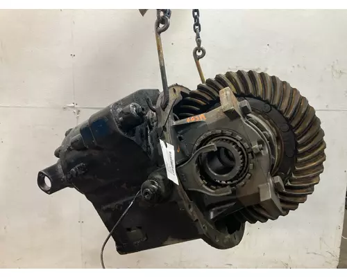 ROCKWELL RP23160 Differential Assembly