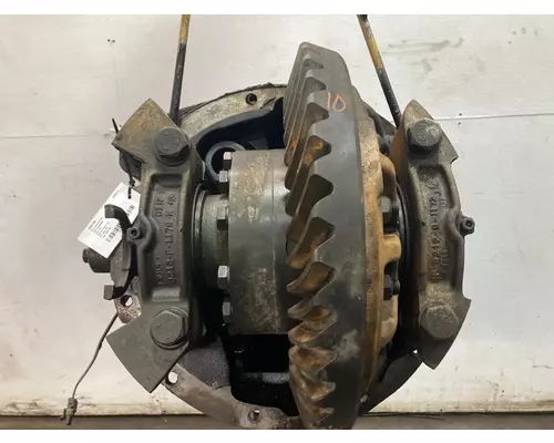 ROCKWELL RP23160 Differential Assembly