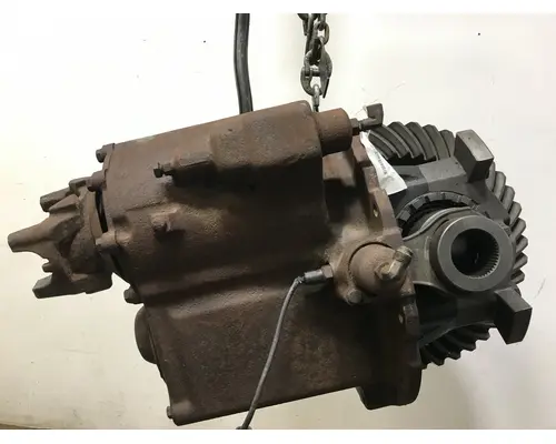 ROCKWELL RP23160 Differential Assembly