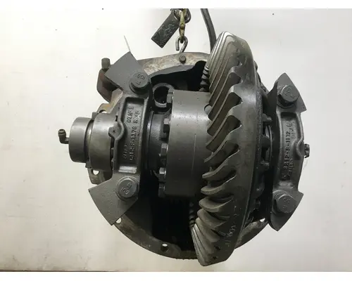 ROCKWELL RP23160 Differential Assembly