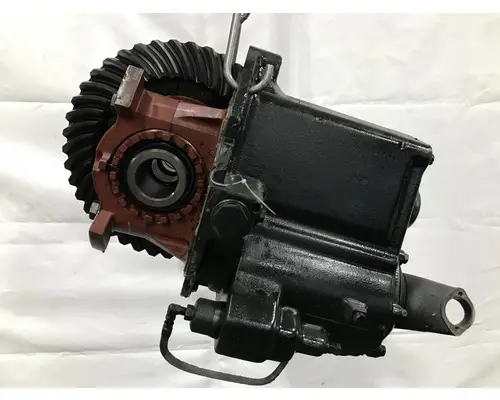 ROCKWELL RP23160 Differential Assembly