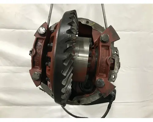 ROCKWELL RP23160 Differential Assembly