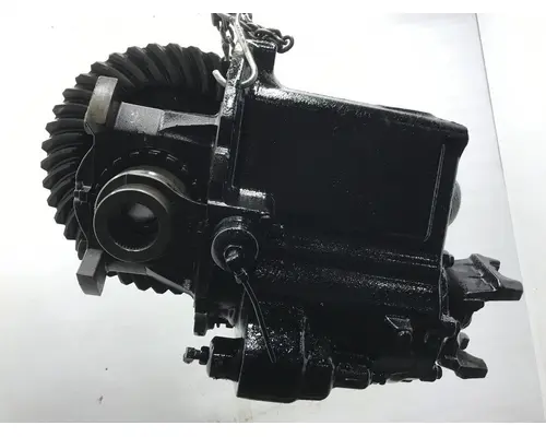 ROCKWELL RP23160 Differential Assembly