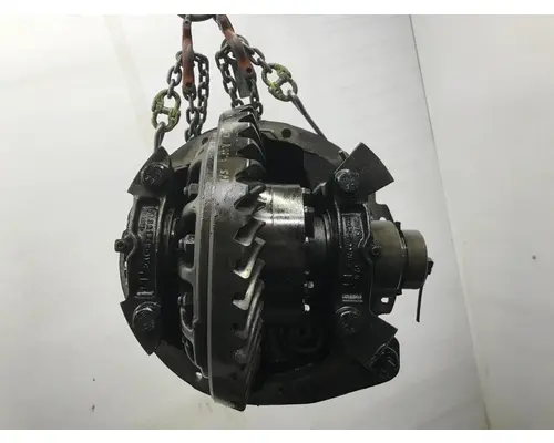 ROCKWELL RP23160 Differential Assembly