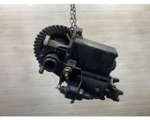 ROCKWELL RP23160 Differential Assembly