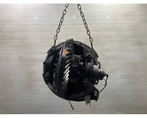 ROCKWELL RP23160 Differential Assembly