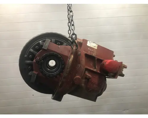 ROCKWELL RP23160 Differential Assembly