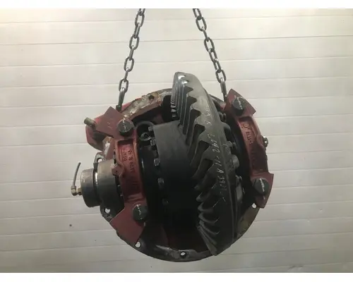 ROCKWELL RP23160 Differential Assembly