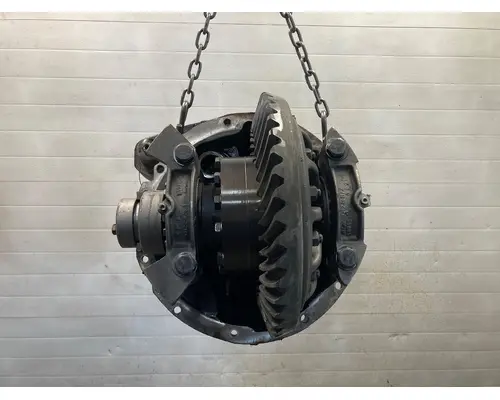 ROCKWELL RP23160 Differential Assembly