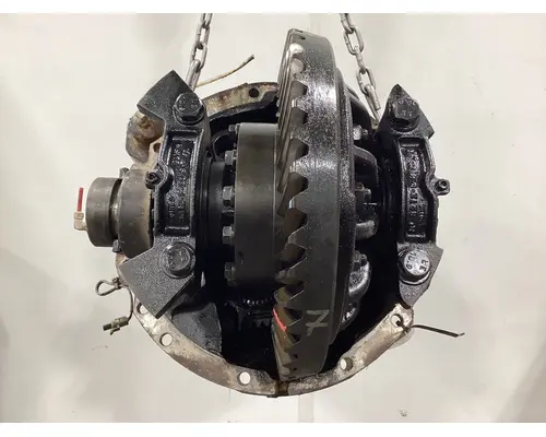ROCKWELL RP23160 Differential Assembly