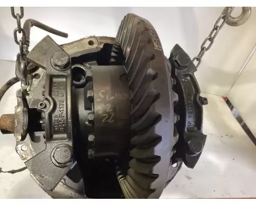 ROCKWELL RP23160 Differential Assembly