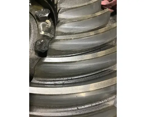 ROCKWELL RP23160 Rears (Front)