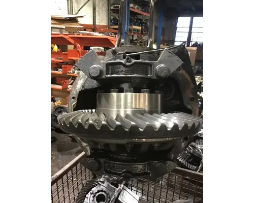 ROCKWELL RP23160 Rears (Front)