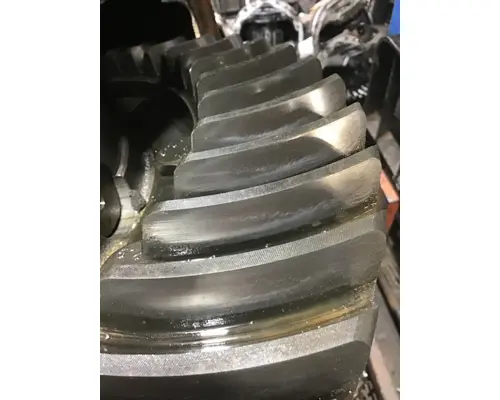 ROCKWELL RP23160 Rears (Front)